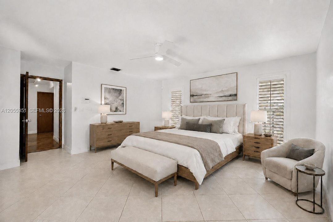 For Sale: $1,250,000 (4 beds, 3 baths, 2817 Square Feet)