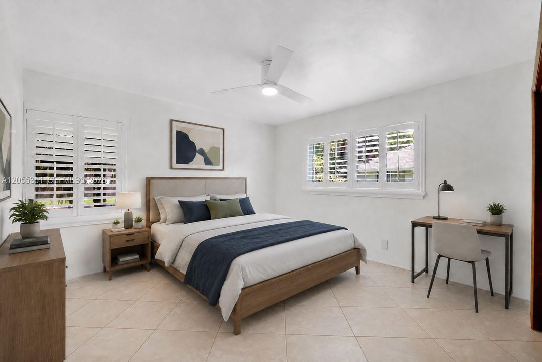 For Sale: $1,250,000 (4 beds, 3 baths, 2817 Square Feet)