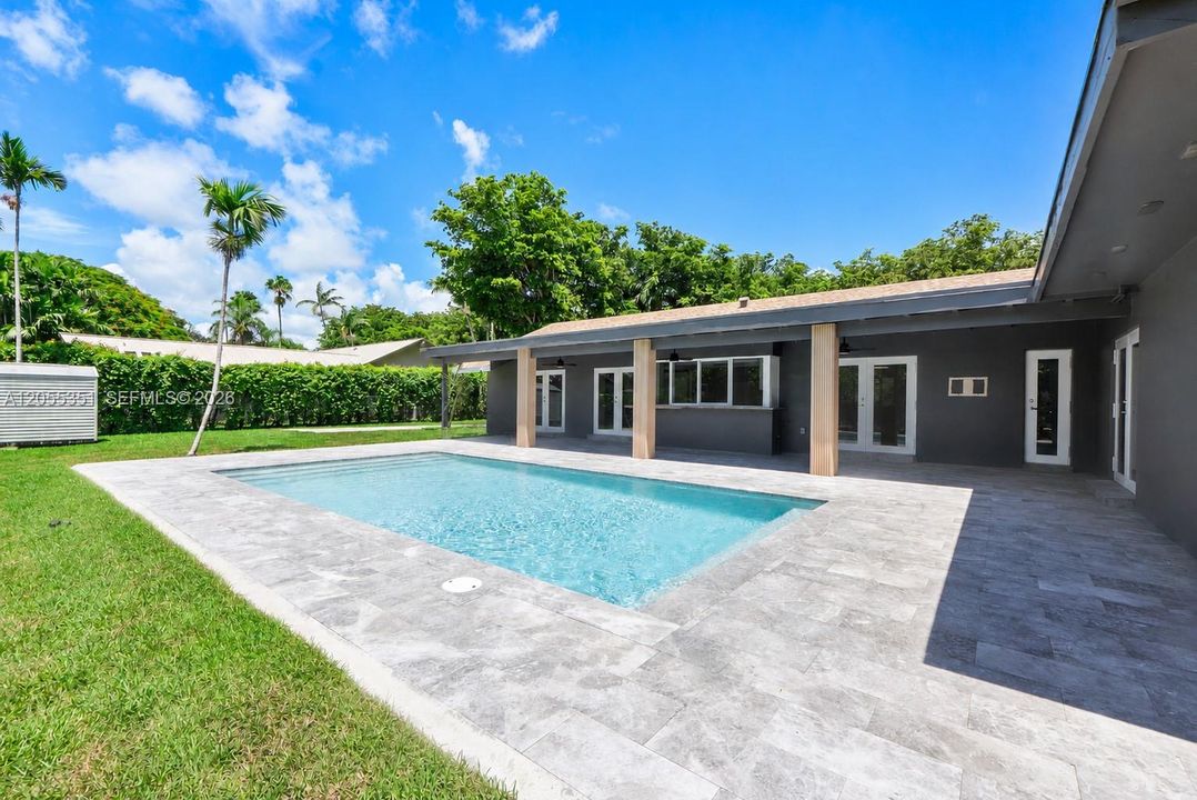 For Sale: $1,250,000 (4 beds, 3 baths, 2817 Square Feet)