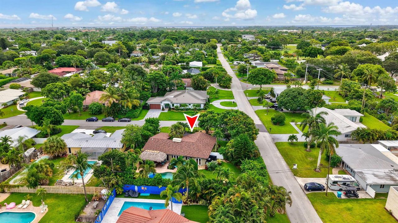 46-web-or-mls-DJI_20260716113325_0036_DA