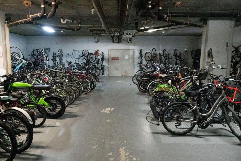 DSC07896