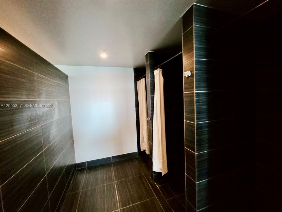 В аренду: $2,900 (1 спален, 1 ванн, 754 Квадратных фут)