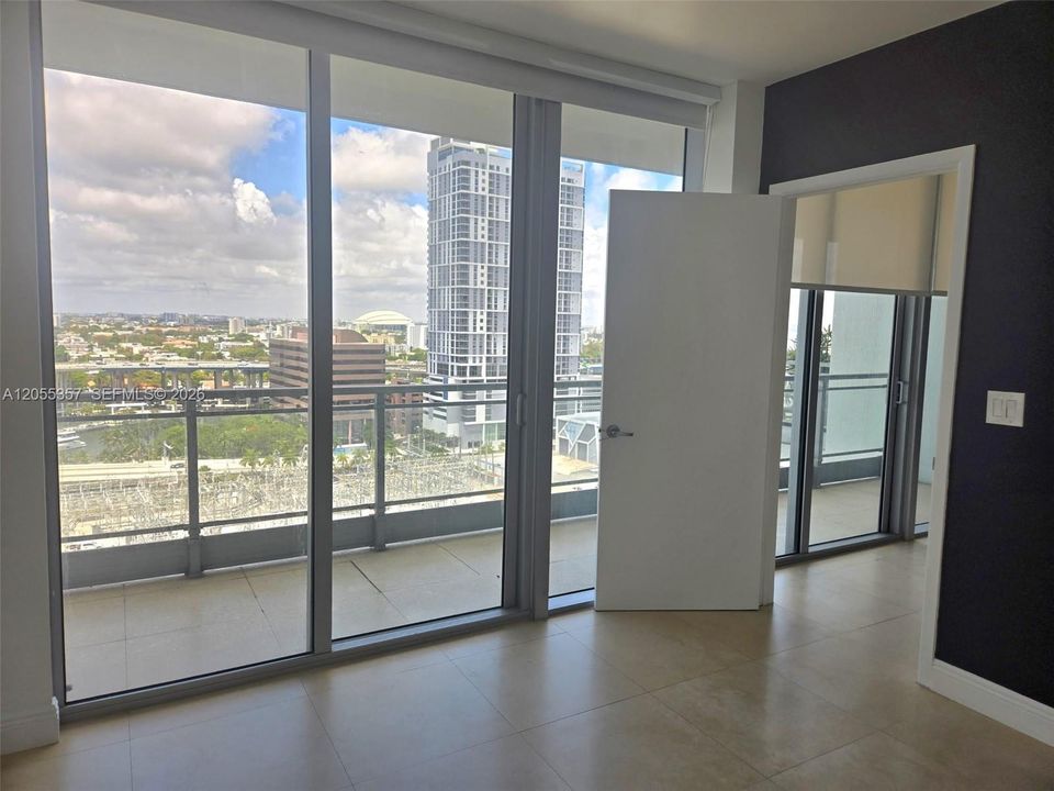 В аренду: $2,900 (1 спален, 1 ванн, 754 Квадратных фут)