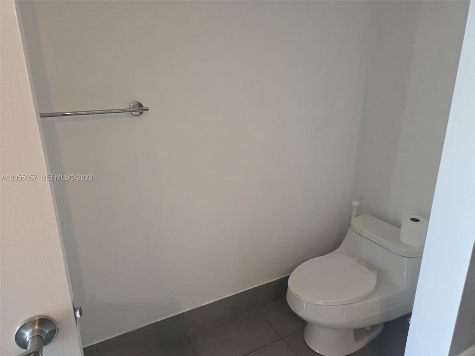 В аренду: $2,900 (1 спален, 1 ванн, 754 Квадратных фут)