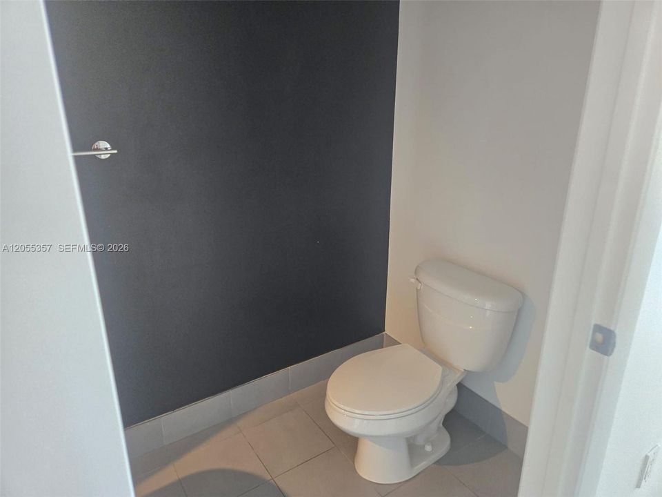 В аренду: $2,900 (1 спален, 1 ванн, 754 Квадратных фут)