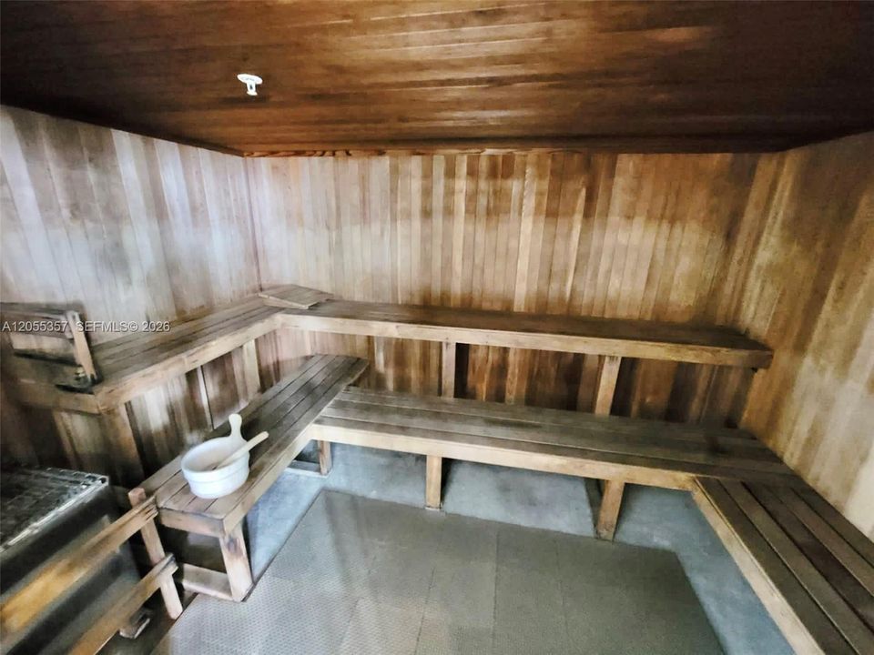 В аренду: $2,900 (1 спален, 1 ванн, 754 Квадратных фут)