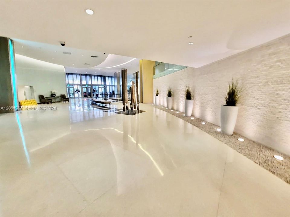 В аренду: $2,900 (1 спален, 1 ванн, 754 Квадратных фут)
