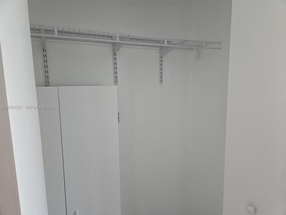 В аренду: $2,900 (1 спален, 1 ванн, 754 Квадратных фут)