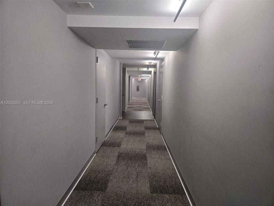 В аренду: $2,900 (1 спален, 1 ванн, 754 Квадратных фут)