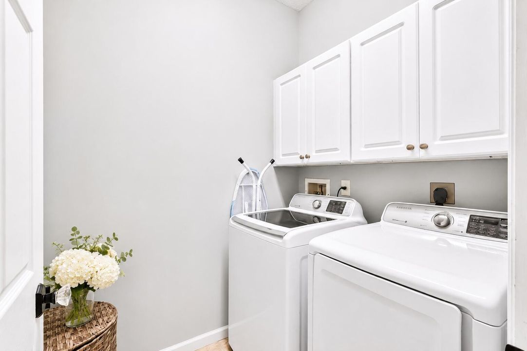 LAUNDRY_ROOM