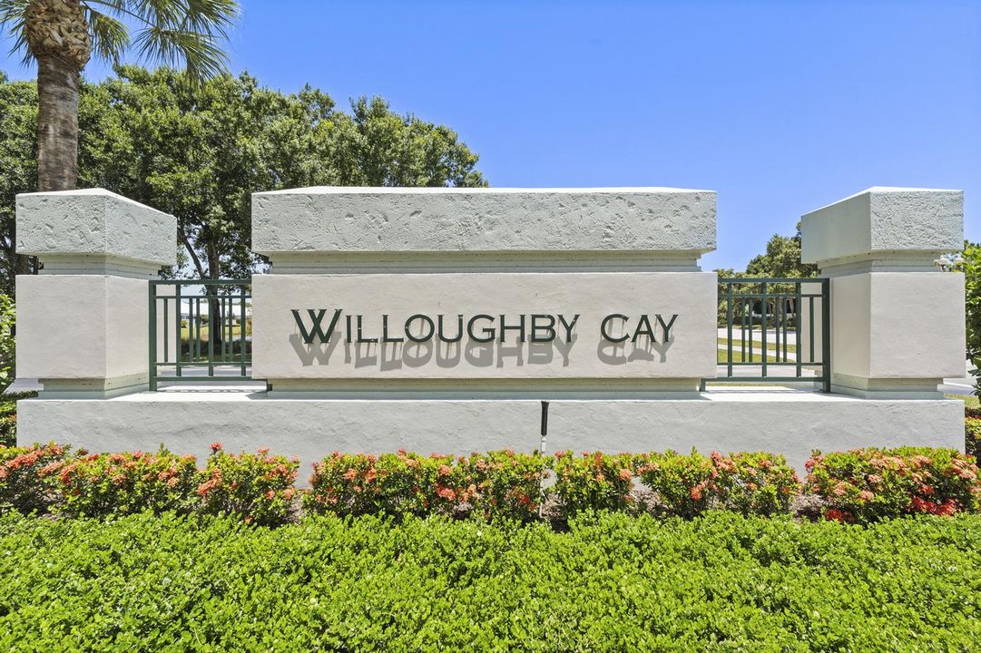 34_stuart__willoughby_cay