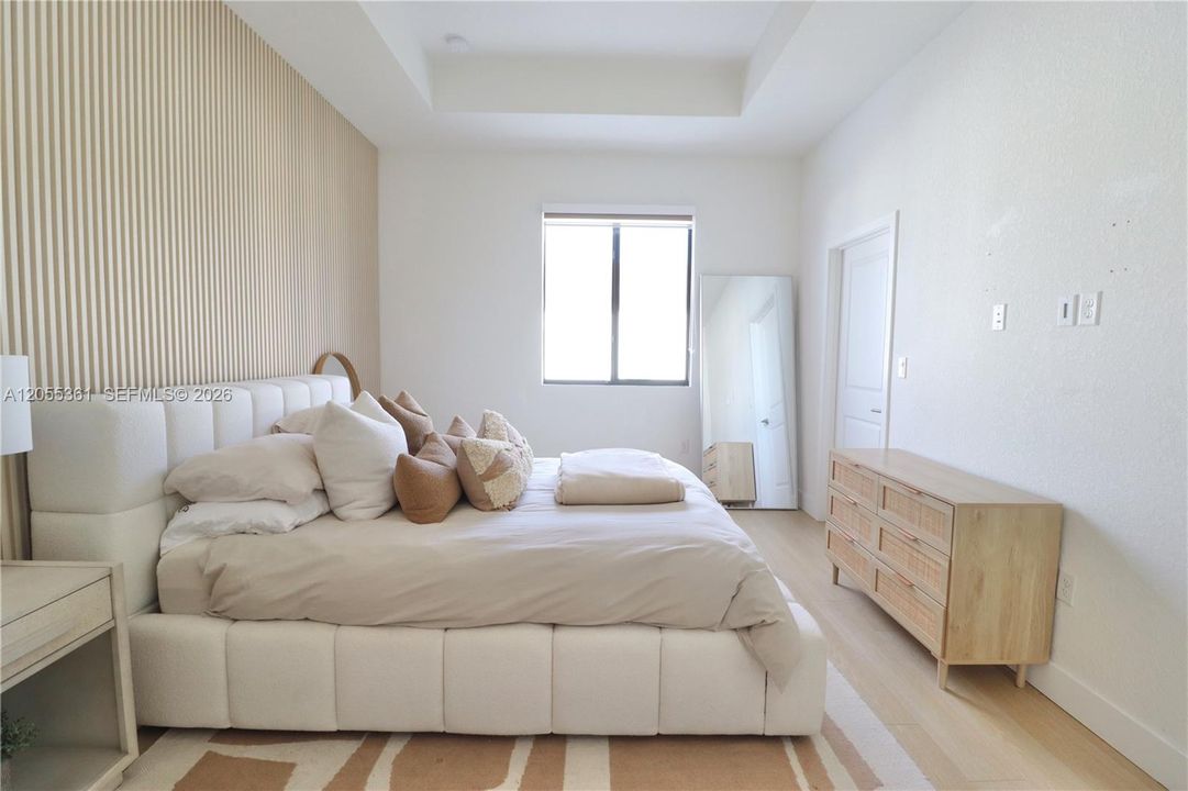 En Renta: $3,000 (3 camas, 2 baños, 1530 Pies cuadrados)