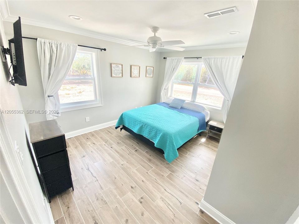 En Renta: $5,000 (3 camas, 2 baños, 1360 Pies cuadrados)
