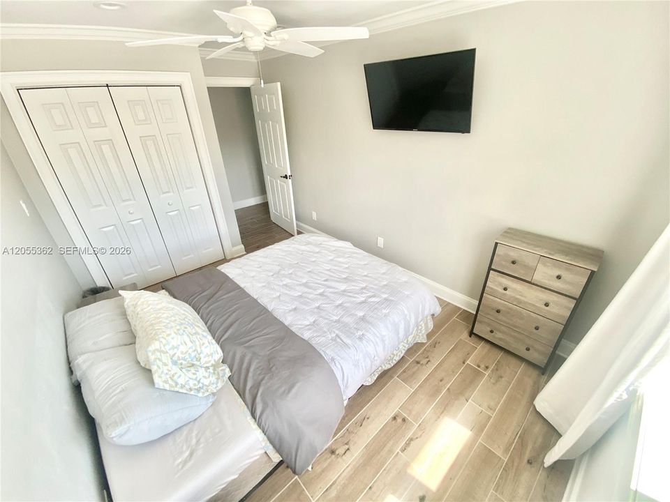 En Renta: $5,000 (3 camas, 2 baños, 1360 Pies cuadrados)