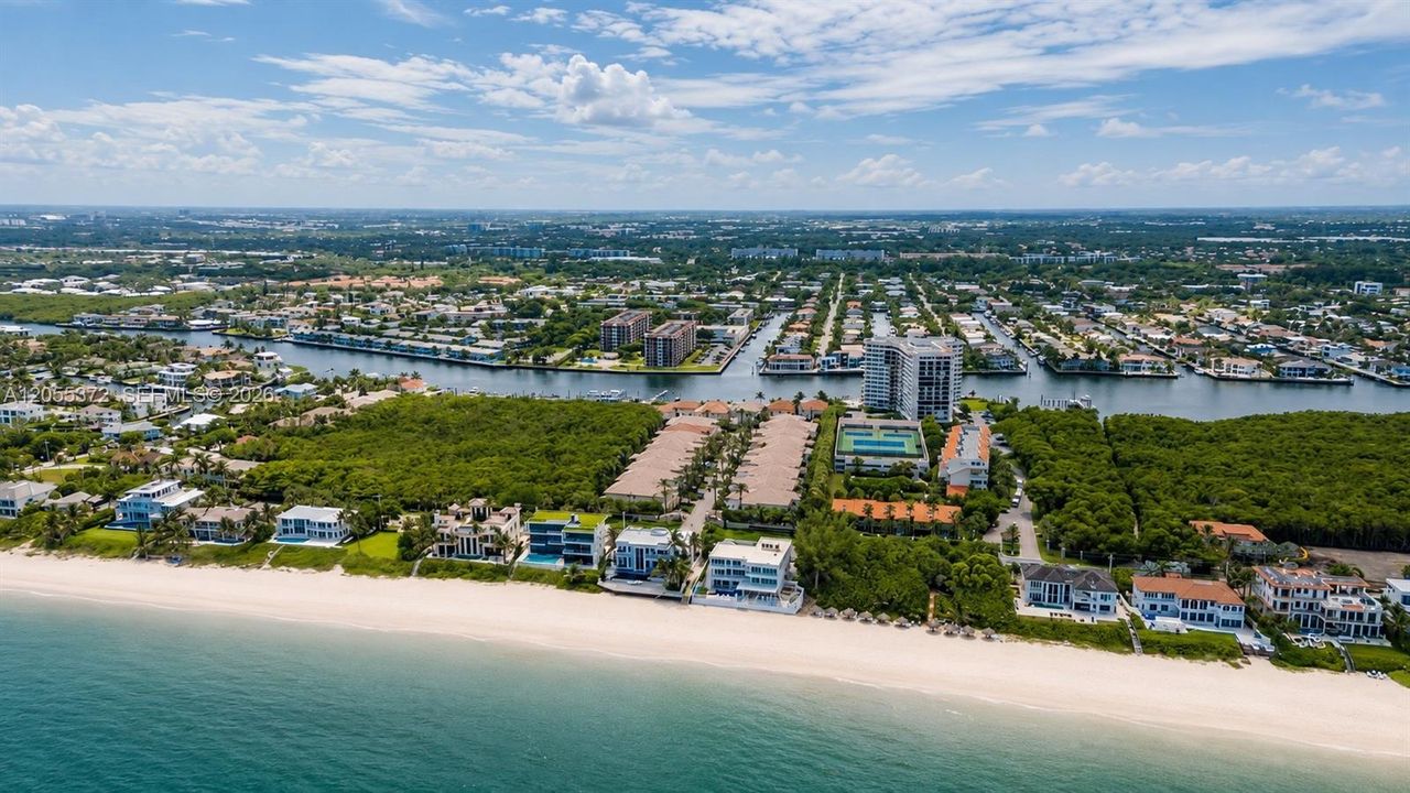 На продажу: $4,490,000 (4 спален, 4 ванн, 4513 Квадратных фут)