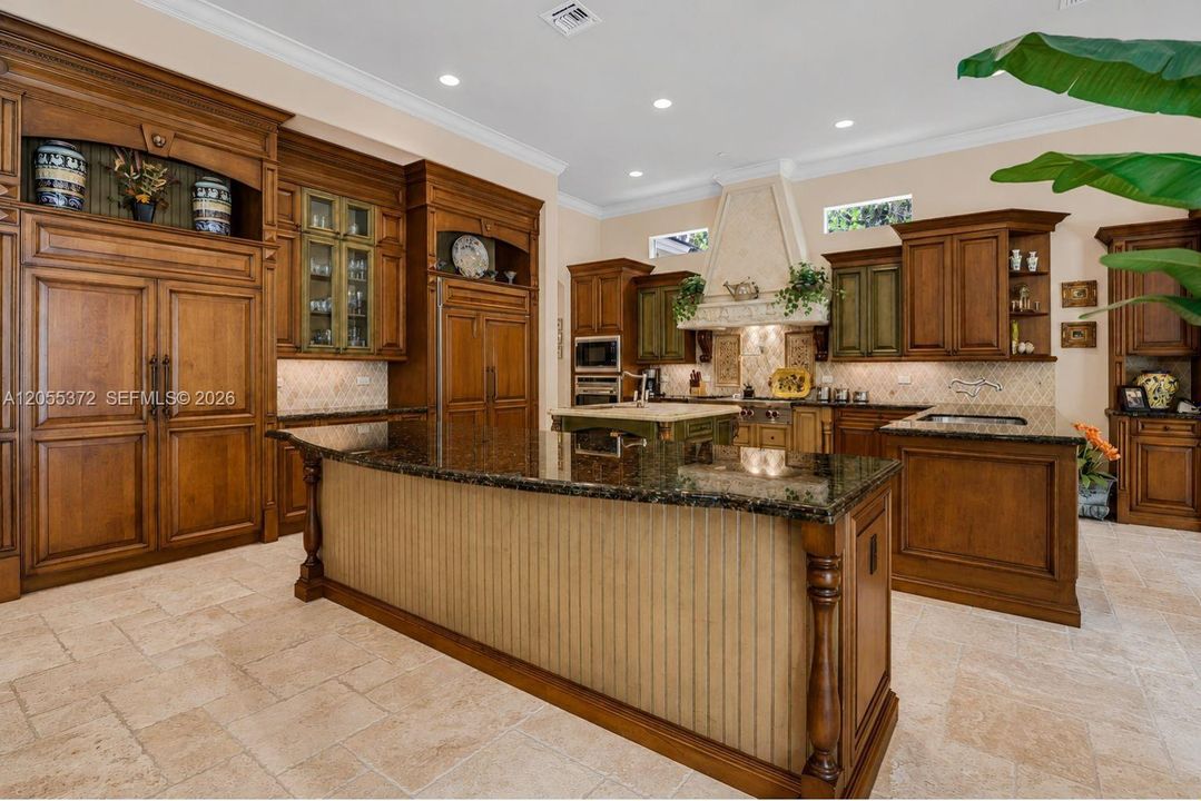 На продажу: $4,490,000 (4 спален, 4 ванн, 4513 Квадратных фут)