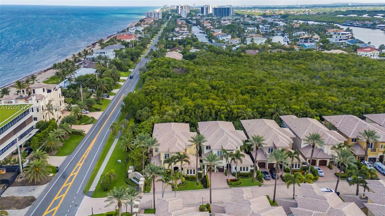 На продажу: $4,490,000 (4 спален, 4 ванн, 4513 Квадратных фут)