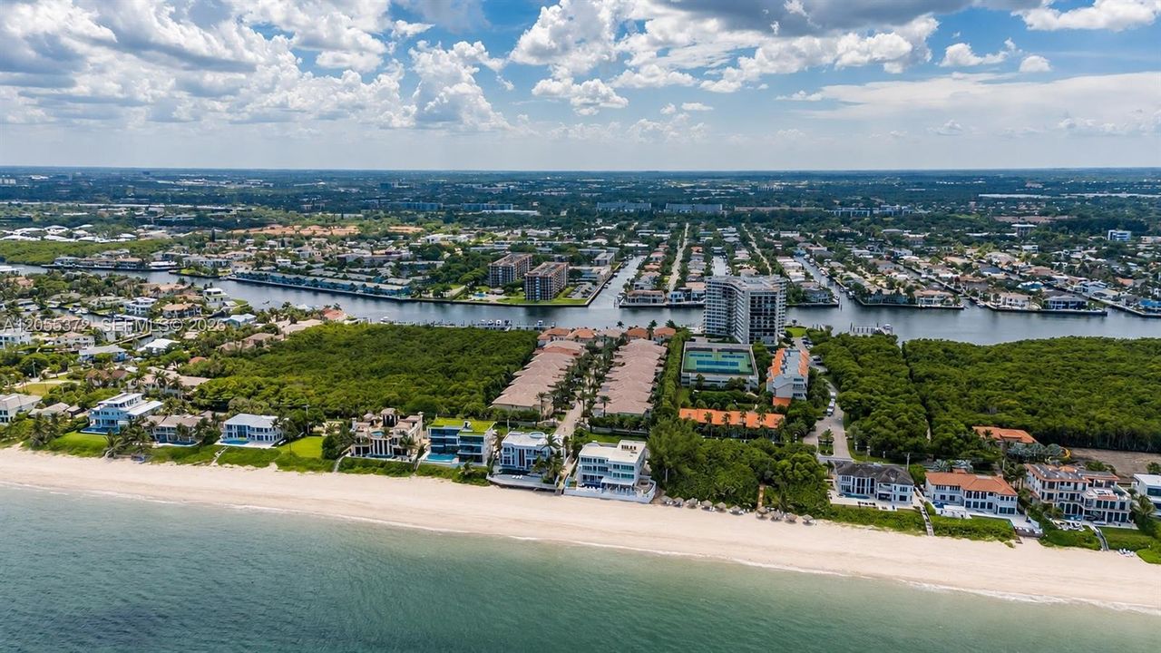 На продажу: $4,490,000 (4 спален, 4 ванн, 4513 Квадратных фут)