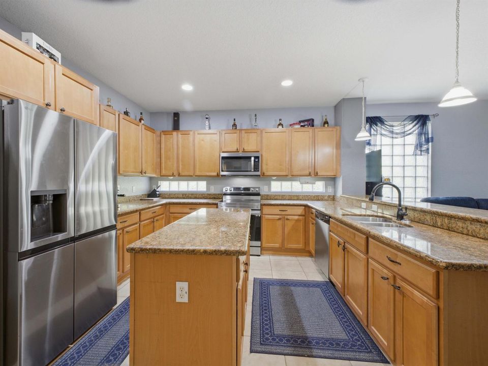 Kitchen_1