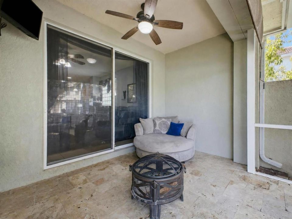 Rear_Porch