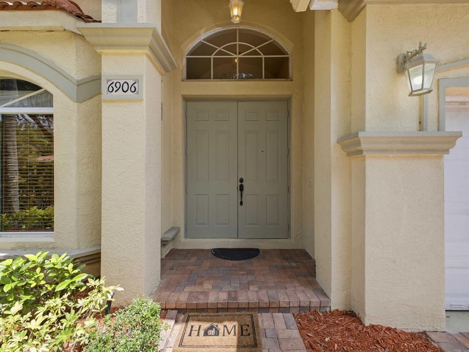 Entry_Porch