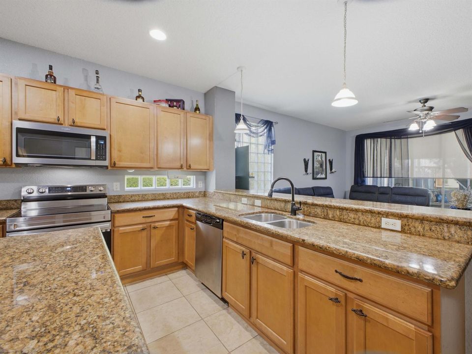 Kitchen_3