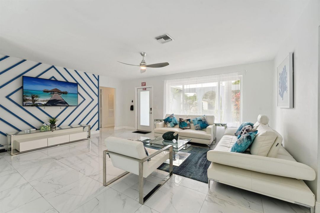 3-web-or-mls-DSC01231