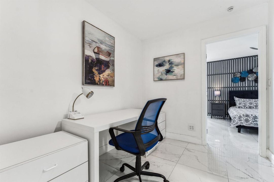 30-web-or-mls-DSC01296