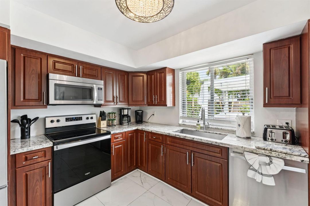22-web-or-mls-DSC01286
