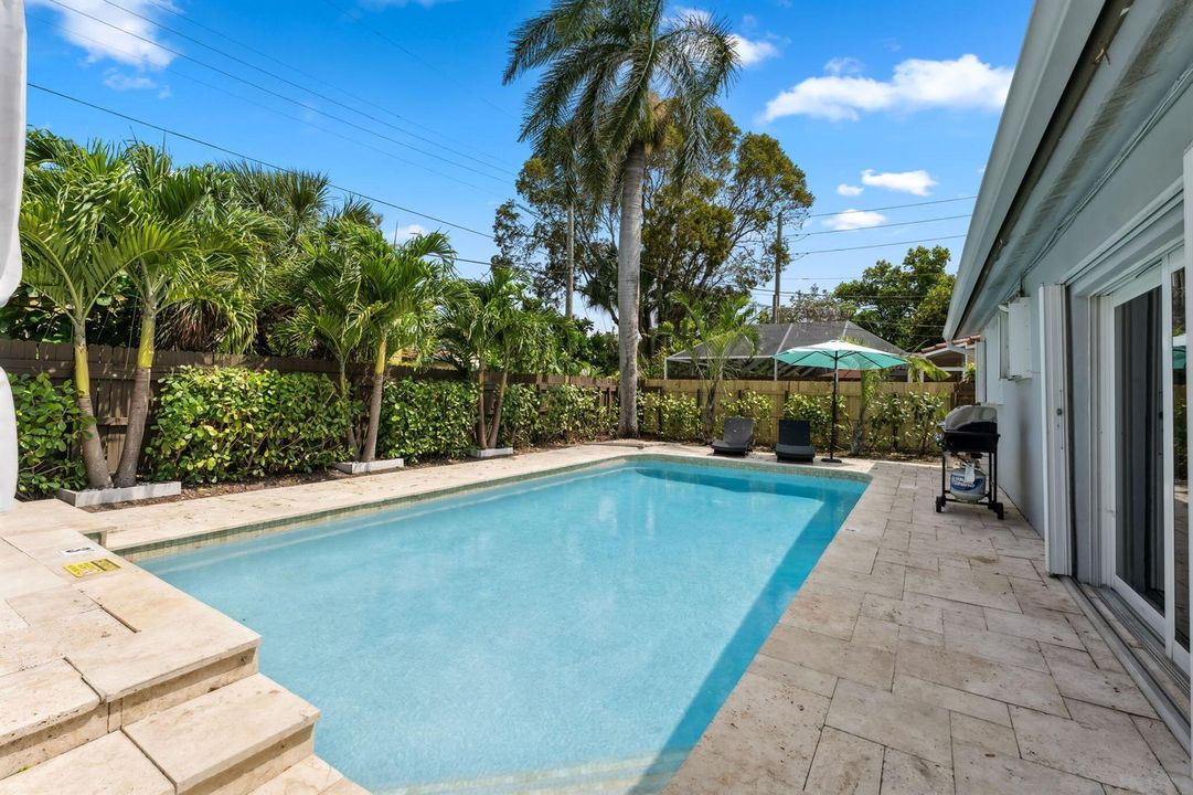 31-web-or-mls-DSC01334
