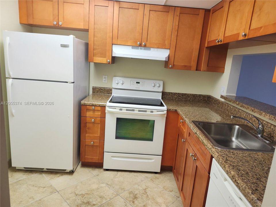 En Venta: $166,000 (1 camas, 1 baños, 870 Pies cuadrados)