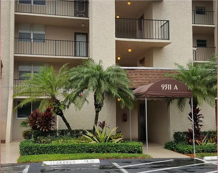 En Venta: $166,000 (1 camas, 1 baños, 870 Pies cuadrados)
