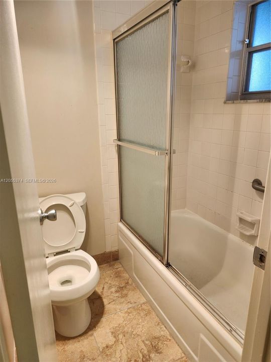En Venta: $166,000 (1 camas, 1 baños, 870 Pies cuadrados)