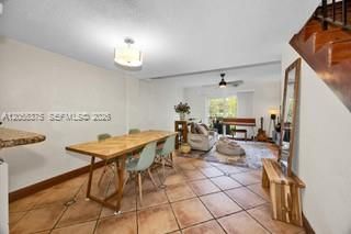For Rent: $2,900 (3 beds, 2 baths, 1040 Square Feet)