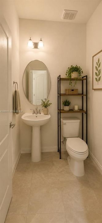 For Rent: $2,500 (3 beds, 2 baths, 1822 Square Feet)