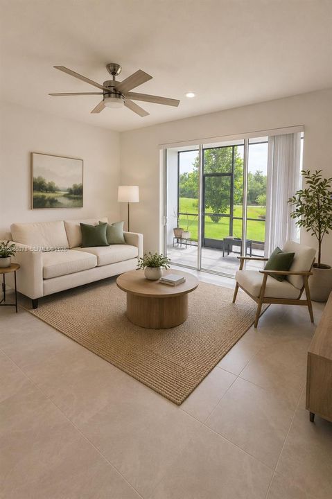 For Rent: $2,500 (3 beds, 2 baths, 1822 Square Feet)