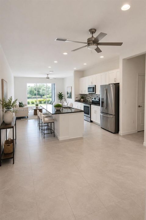 For Rent: $2,500 (3 beds, 2 baths, 1822 Square Feet)