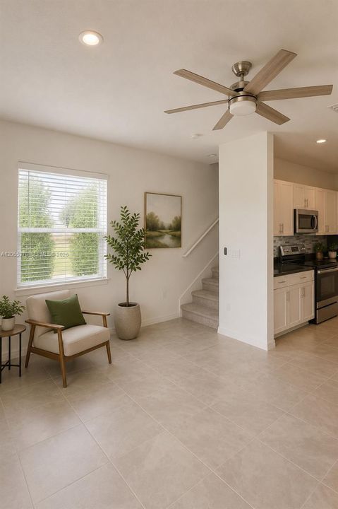 For Rent: $2,500 (3 beds, 2 baths, 1822 Square Feet)