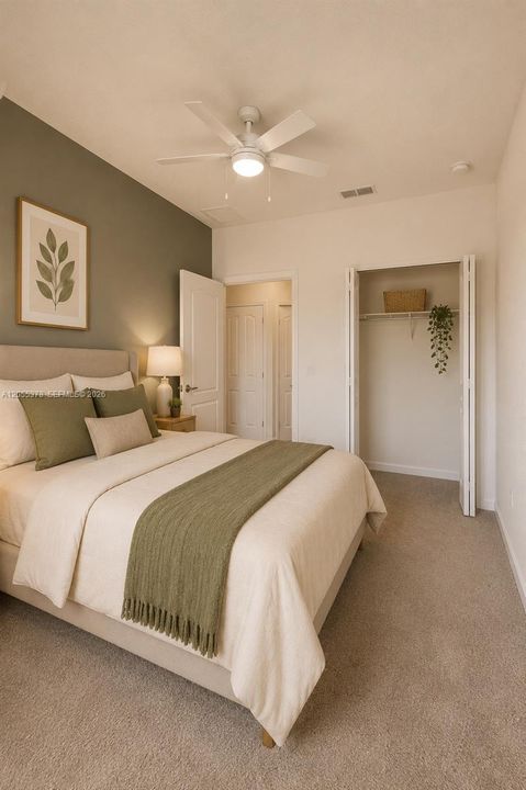 For Rent: $2,500 (3 beds, 2 baths, 1822 Square Feet)