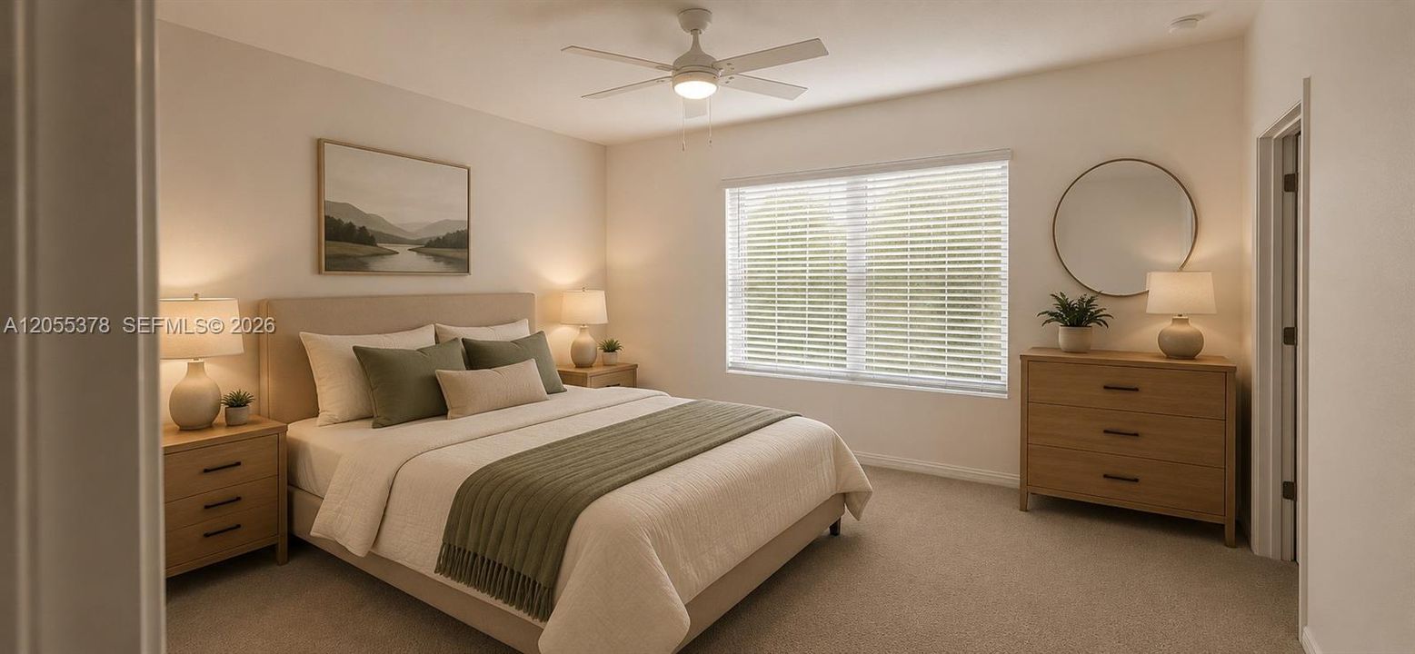 For Rent: $2,500 (3 beds, 2 baths, 1822 Square Feet)