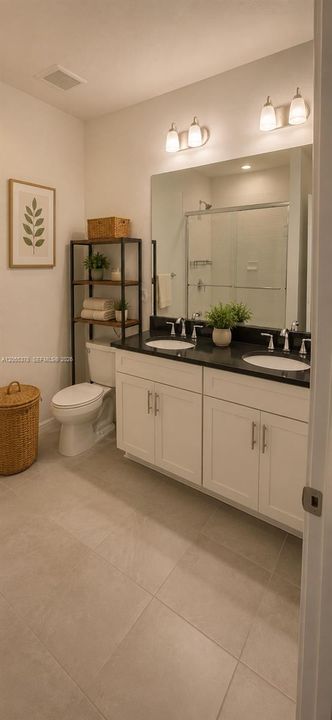 For Rent: $2,500 (3 beds, 2 baths, 1822 Square Feet)
