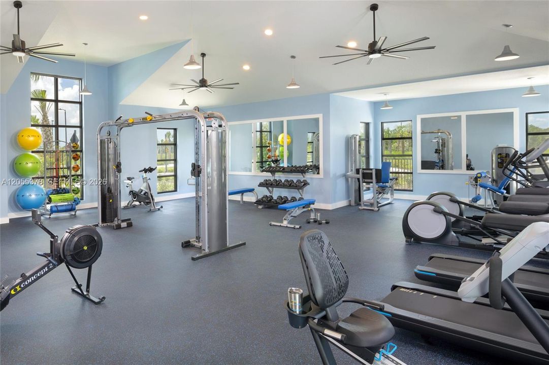 For Rent: $2,500 (3 beds, 2 baths, 1822 Square Feet)