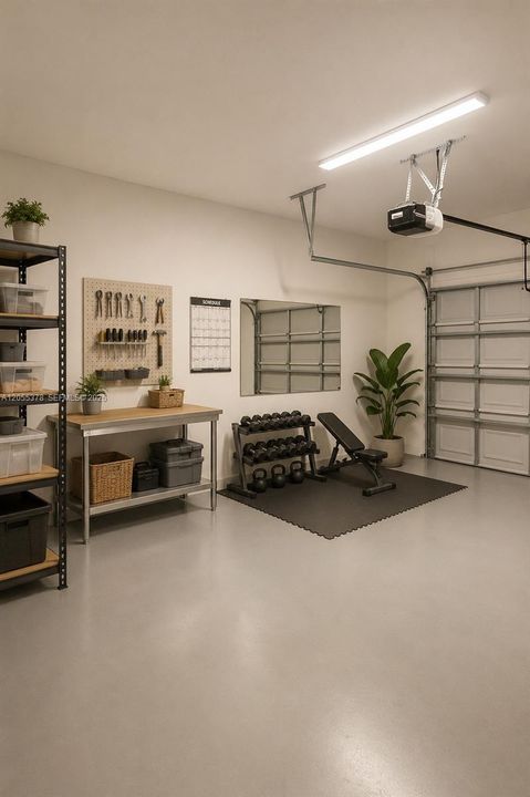 For Rent: $2,500 (3 beds, 2 baths, 1822 Square Feet)