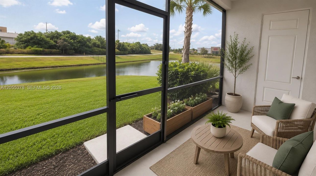 For Rent: $2,500 (3 beds, 2 baths, 1822 Square Feet)