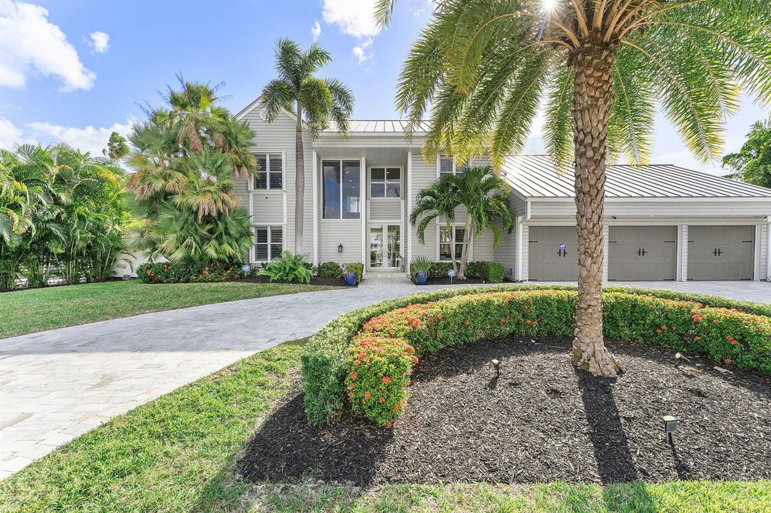 83-web-or-mls-DSC02342