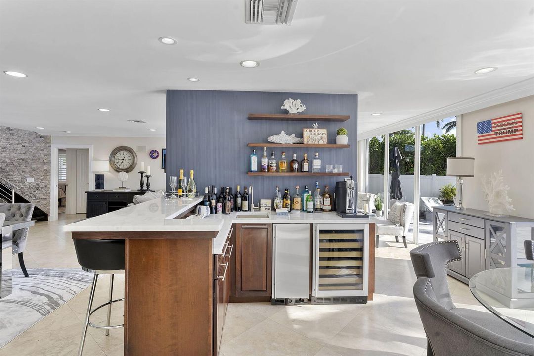 33-web-or-mls-DSC02092