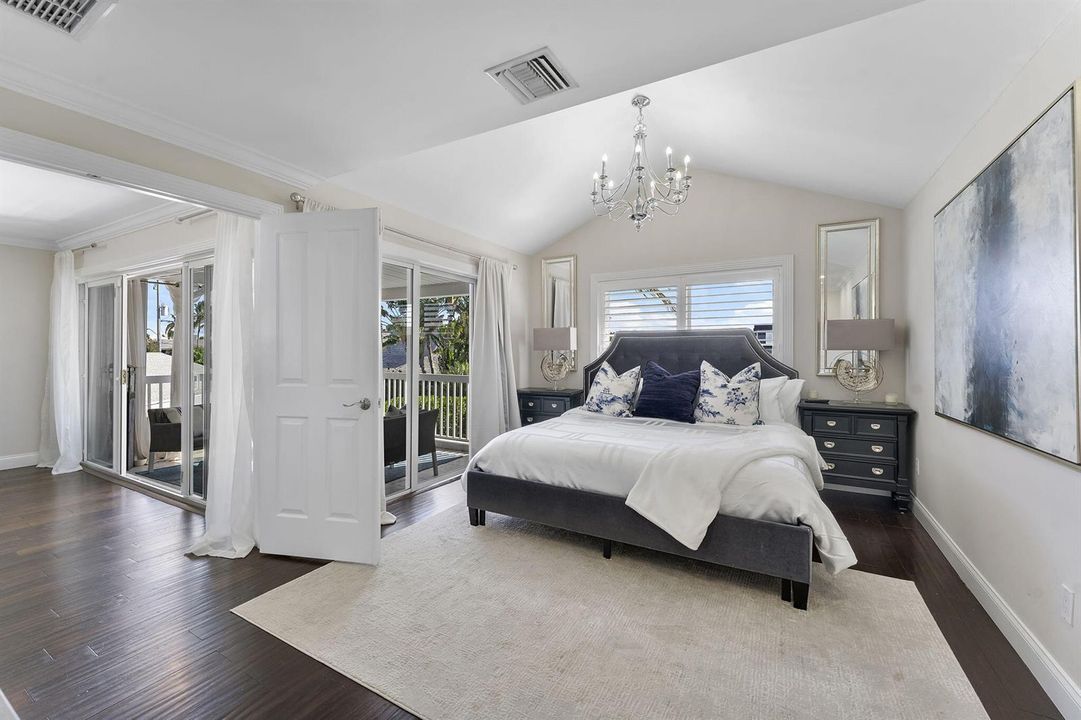 60-web-or-mls-DSC02227