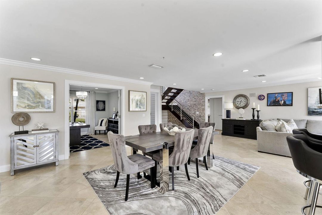 30-web-or-mls-DSC02077