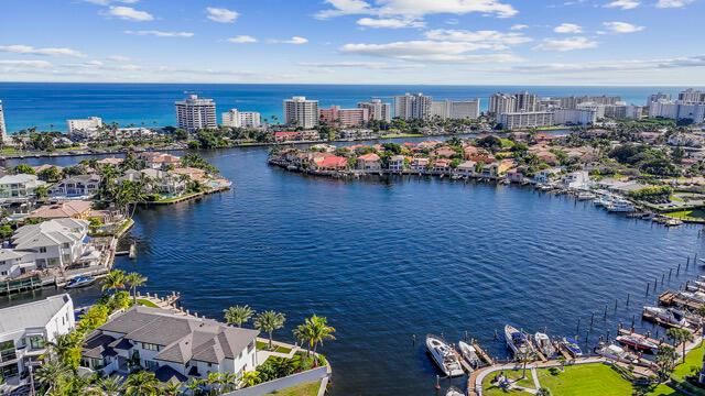 910 Jasmine Harbor View