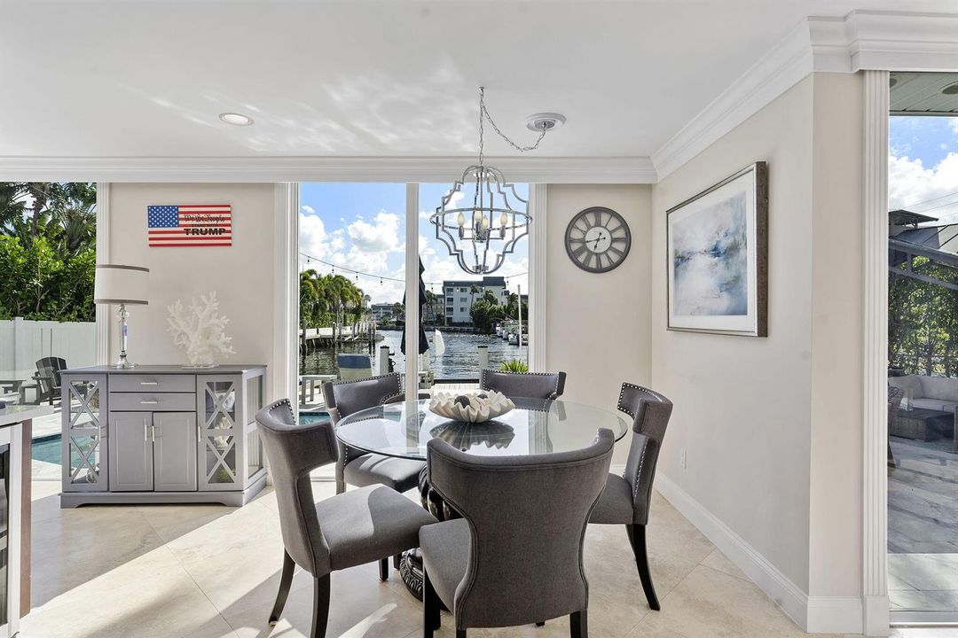 32-web-or-mls-DSC02087